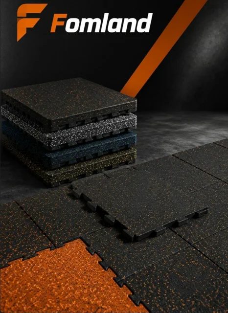 کفپوش گرانولی
